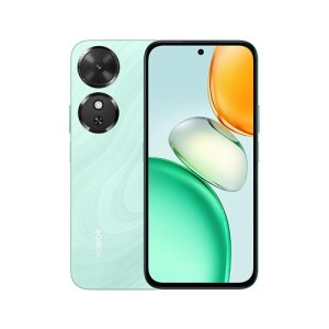 Honor Play 10C