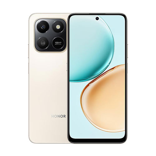 honor x7d 4g