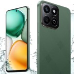 الاعلان عن honor x7d