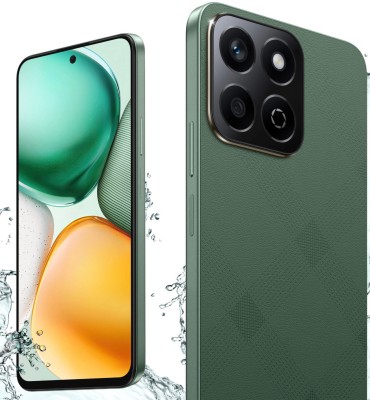 الاعلان عن honor x7d
