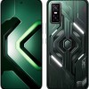 صور Infinix GT 30