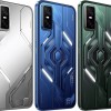 صور Infinix GT 30