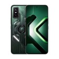 infinix gt 30