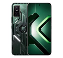 infinix gt 30