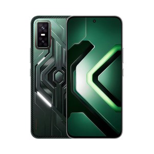 Infinix GT 30