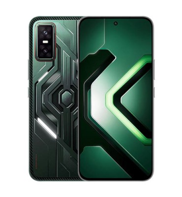 infinix gt 30