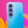 فتح صندوق hot 60 pro