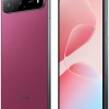 صور Infinix Hot 60i