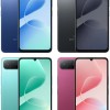 صور Infinix Hot 60i
