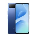 infinix hot 60i