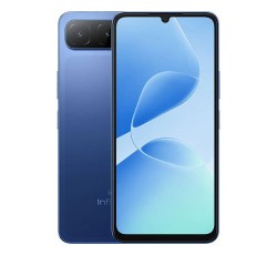 infinix hot 60i