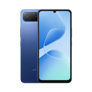 Infinix Hot 60i