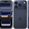 صور Apple iPhone 17 Pro