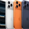 صور Apple iPhone 17 Pro