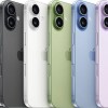 صور Apple iPhone 17