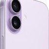 صور Apple iPhone 17