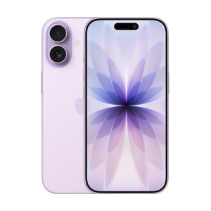 Apple iPhone 17
