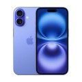 مواصفات iphone 17 الغير رسمية