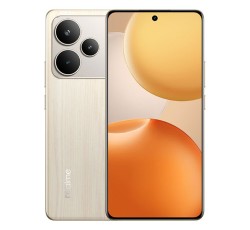 realme p4 pro