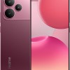 صور Realme P4