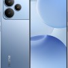 صور Realme P4
