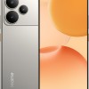 صور Realme P4