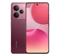 realme p4