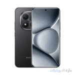 redmi note 15 pro و 15 pro باللون الأسود