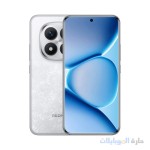 redmi note 15 pro و 15 pro باللون الأبيض