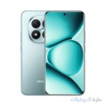 redmi note 15 pro و 15 pro باللون الاخضر