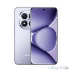 redmi note 15 pro و 15 pro باللون البنفسجي