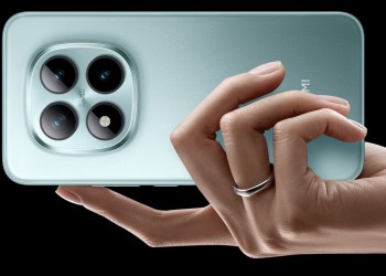 redmi note 15 pro و 15 pro