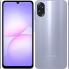صور Samsung Galaxy A07 4G