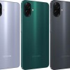صور Samsung Galaxy A07 4G