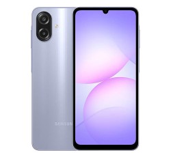 samsung galaxy a07 4g
