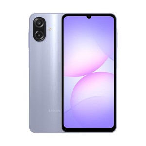 Samsung Galaxy A07 4G