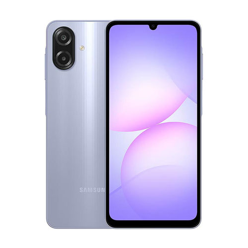 samsung galaxy a07 4g