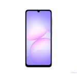 شاشة samsung galaxy a07 4g بشهاد ip54