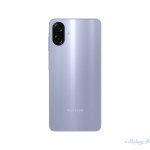 تصميم ظهر samsung galaxy a07 4g النهائي