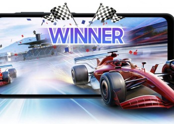 الاعلان عن samsung galaxy a07 4g