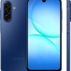 صور Samsung Galaxy A17