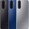 صور Samsung Galaxy A17