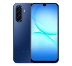 samsung galaxy a17