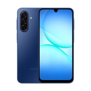 Samsung Galaxy A17