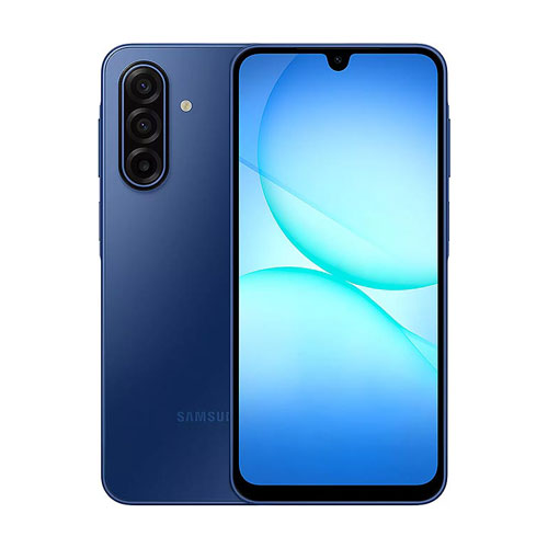samsung galaxy a17