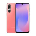samsung galaxy f36