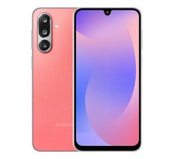 samsung galaxy f36