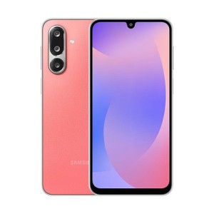 Samsung Galaxy F36