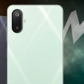 تسريبات samsung galaxy m07 القادم