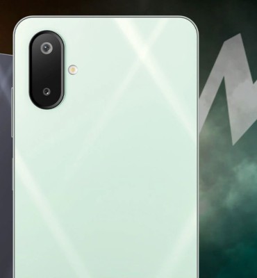 تسريبات samsung galaxy m07 القادم